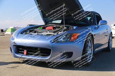 media/Nov-08-2025-Speed Ventures (Sat) [[1c7a6332f5]]/Around the Pits/